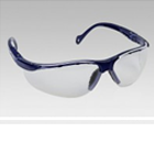 Lunettes de protection sans monture JSP de forme fortement rallongée en arrière-BOLLÉ, Degré de protection 5-UNIVET-SWISS ONE-Lunettes de protection JSP, de forme fortement rallongée en arrière-UNICO GRABER-Lunettes de protection ARTILUX- 3M PELTOR-BOLLÉ ultra-légères-UNIVET en polycarbonate incolore antibuée résistant aux rayures-Lunettes de protection 3M en polycarbonate incolore résistant aux rayures-UNICO-UNICO GRABER-HONEYWELL-SWISS ONE-ARTILUX